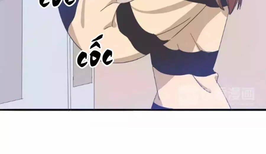 Mùi Hương Lãng Mạn: Chapter 33