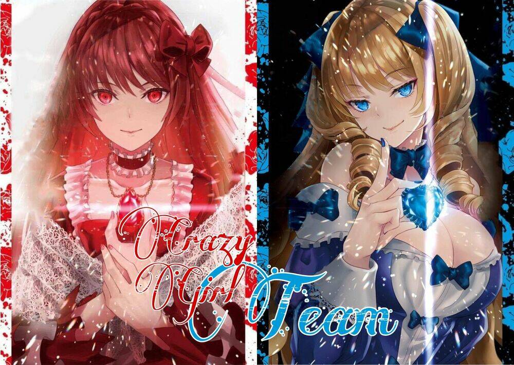 Kim Tiền Chí Thượng: Chapter 10
