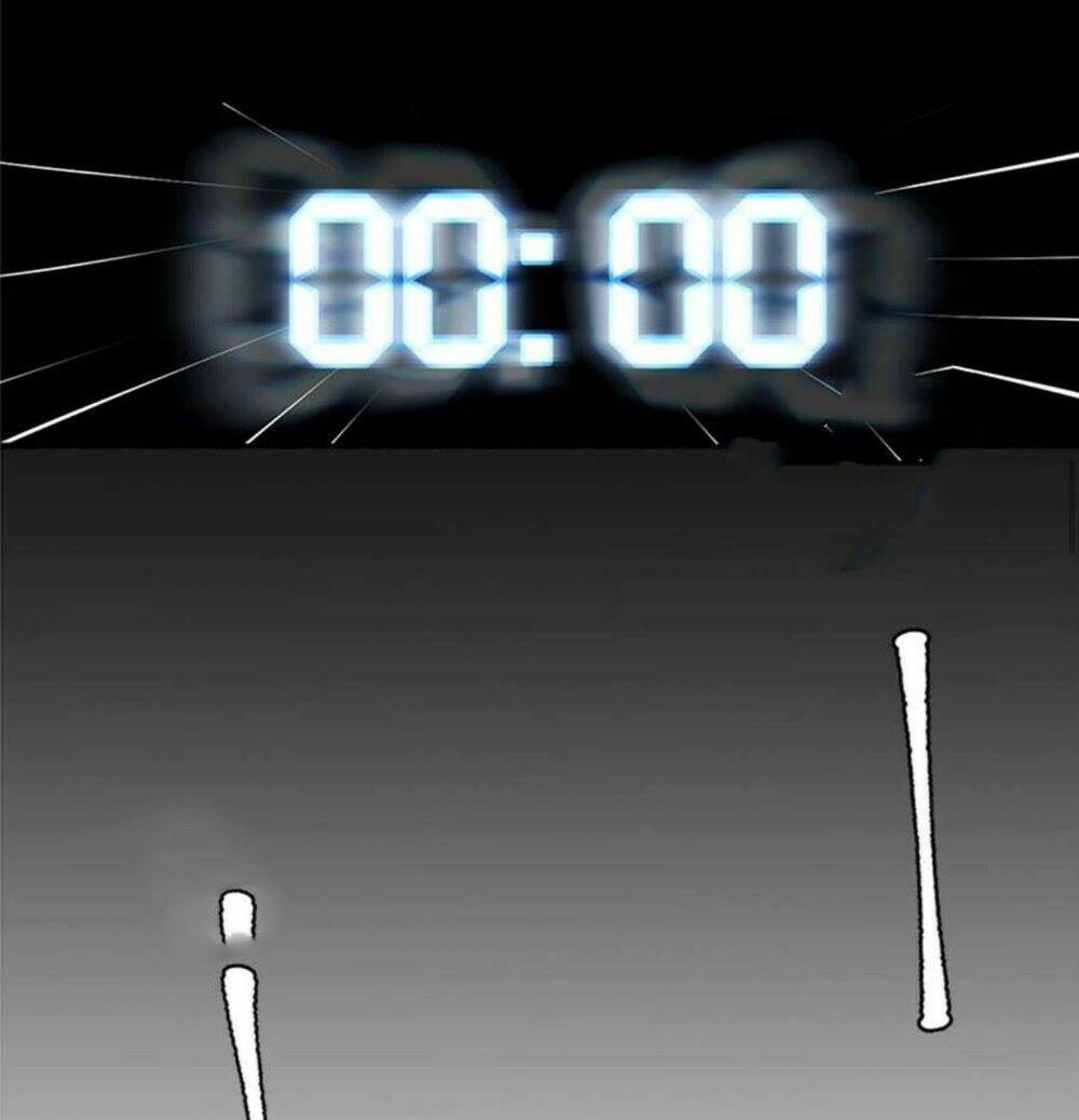 Ảnh Hậu Thời Gian: Chapter 3