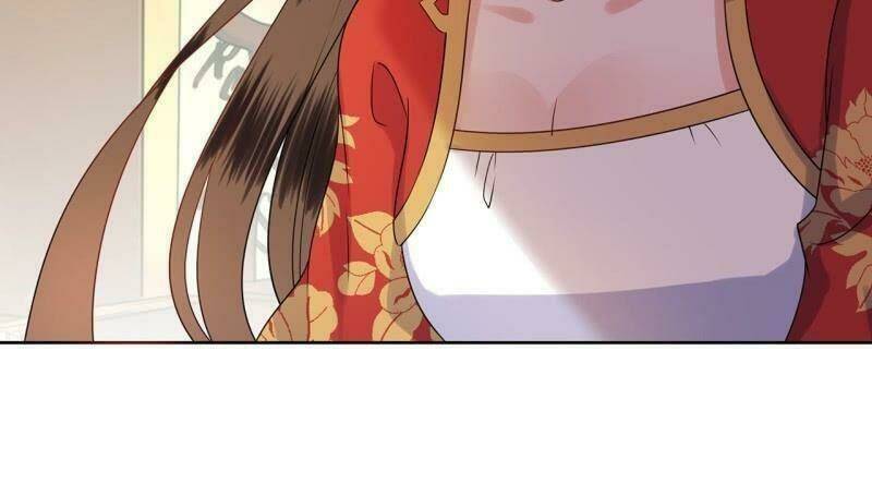 Vương Gia Kiêu Ngạo Quá Khó Cua: Chapter 33