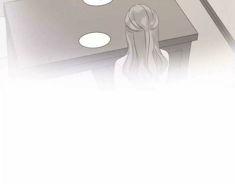 Cuộc Chiến Tình Yêu: Chapter 15