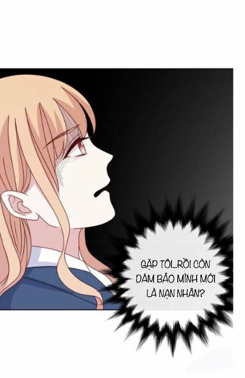 Hãy Call trước khi bốc cháy: Chapter 6