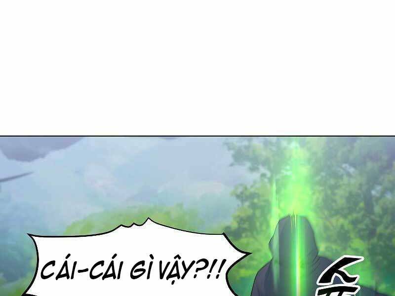 Bạo Chúa Cường Hoành: Chapter 25