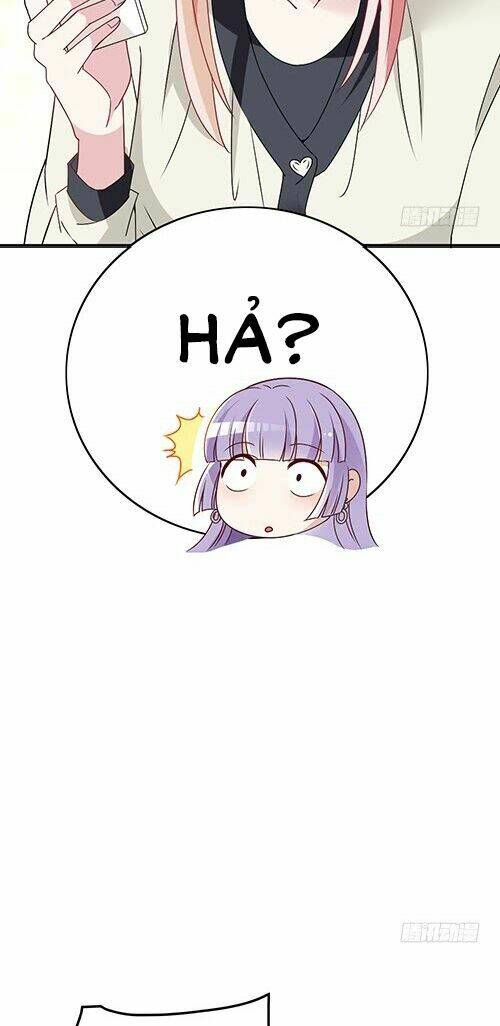 Bí Mật Kết Hôn Với Ảnh Đế: Vợ Ơi Đến Đây Tấn Công Đi Nào: Chapter 53