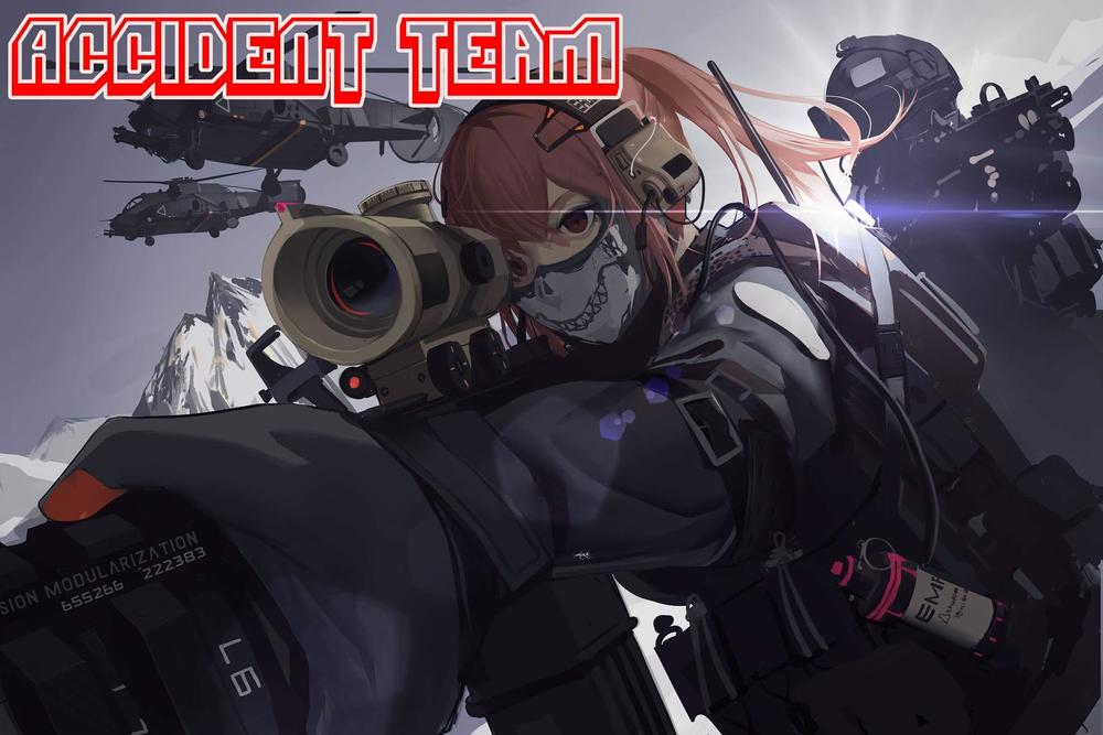 Saikyou Juzoku Tensei: Cheat Majutsushi No Slow Life: Chapter 1.1