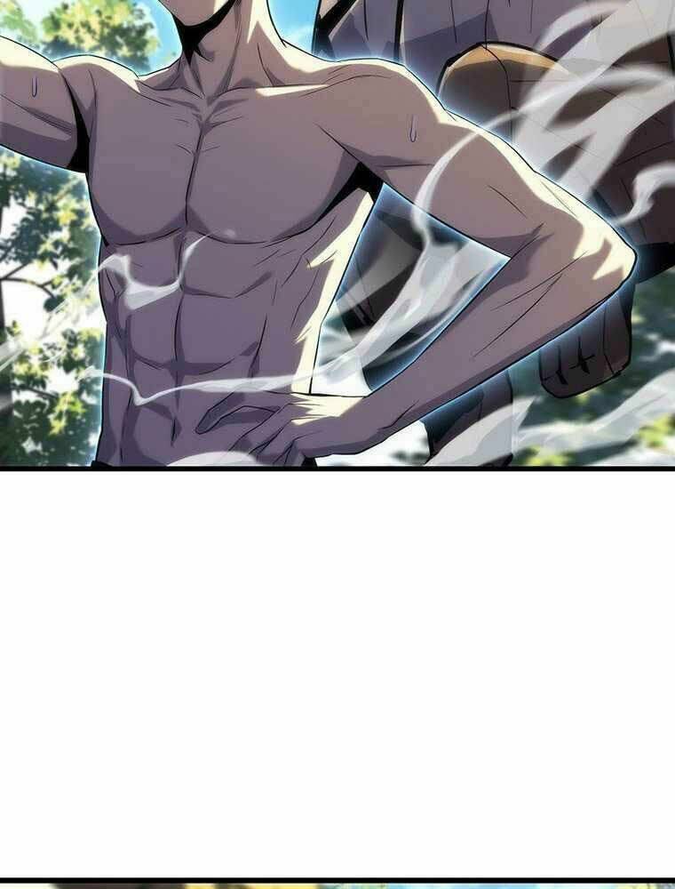 Hậu Duệ Của Hổ: Chapter 13