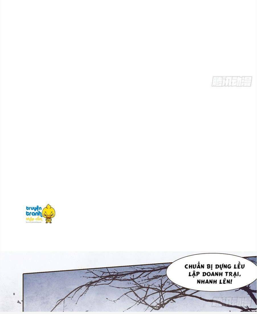 Đại Giá Thừa Tướng: Chapter 150