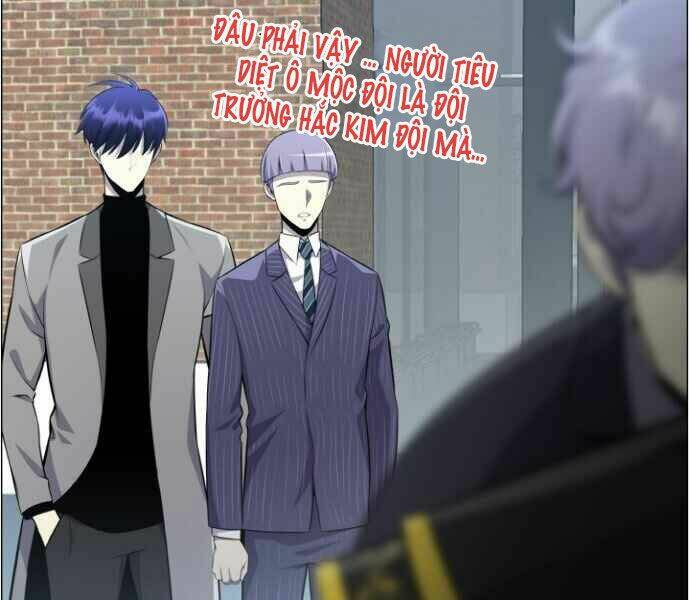 Luân Hồi Ác Nhân: Chapter 78