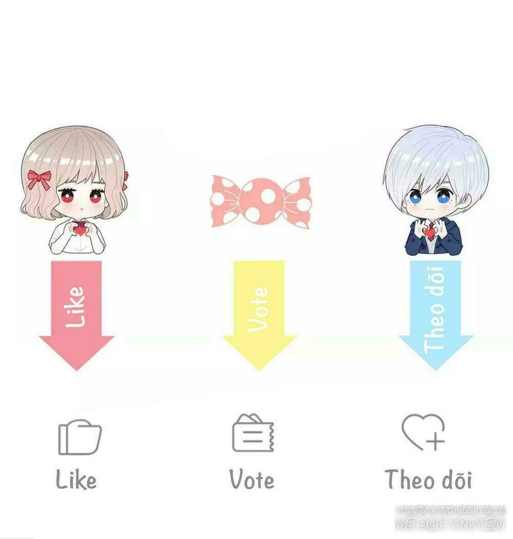 Từ Cái Nhìn Của Em: Chapter 31