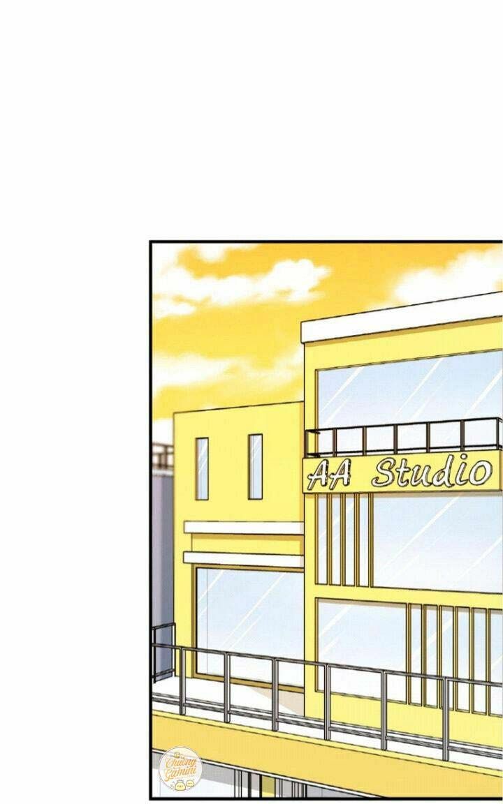 101 Cách Chinh Phục Trái Tim Em: Chapter 14