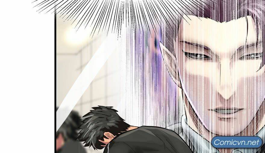 Vua Sinh Tồn: Chapter 49