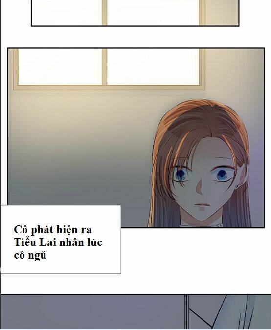 Trọng Sinh Để Ngủ Với Ảnh Đế: Chapter 110