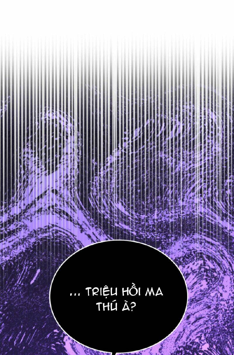 Nàng Elizabeth Thuần Khiết: Chapter 2