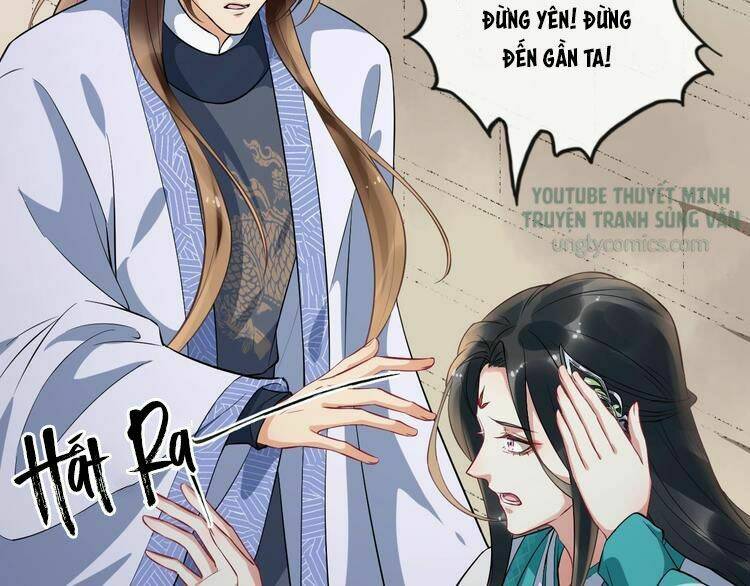 Bồng Sơn Viễn 2: Chapter 15