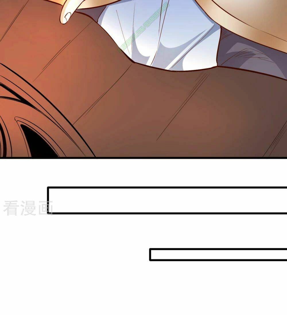 Tối Cường Đại Biểu Hoàng Kim Thận: Chapter 11