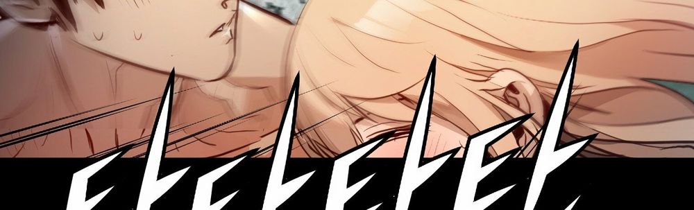 Dị Giới Tam Tuyệt: Chapter 97