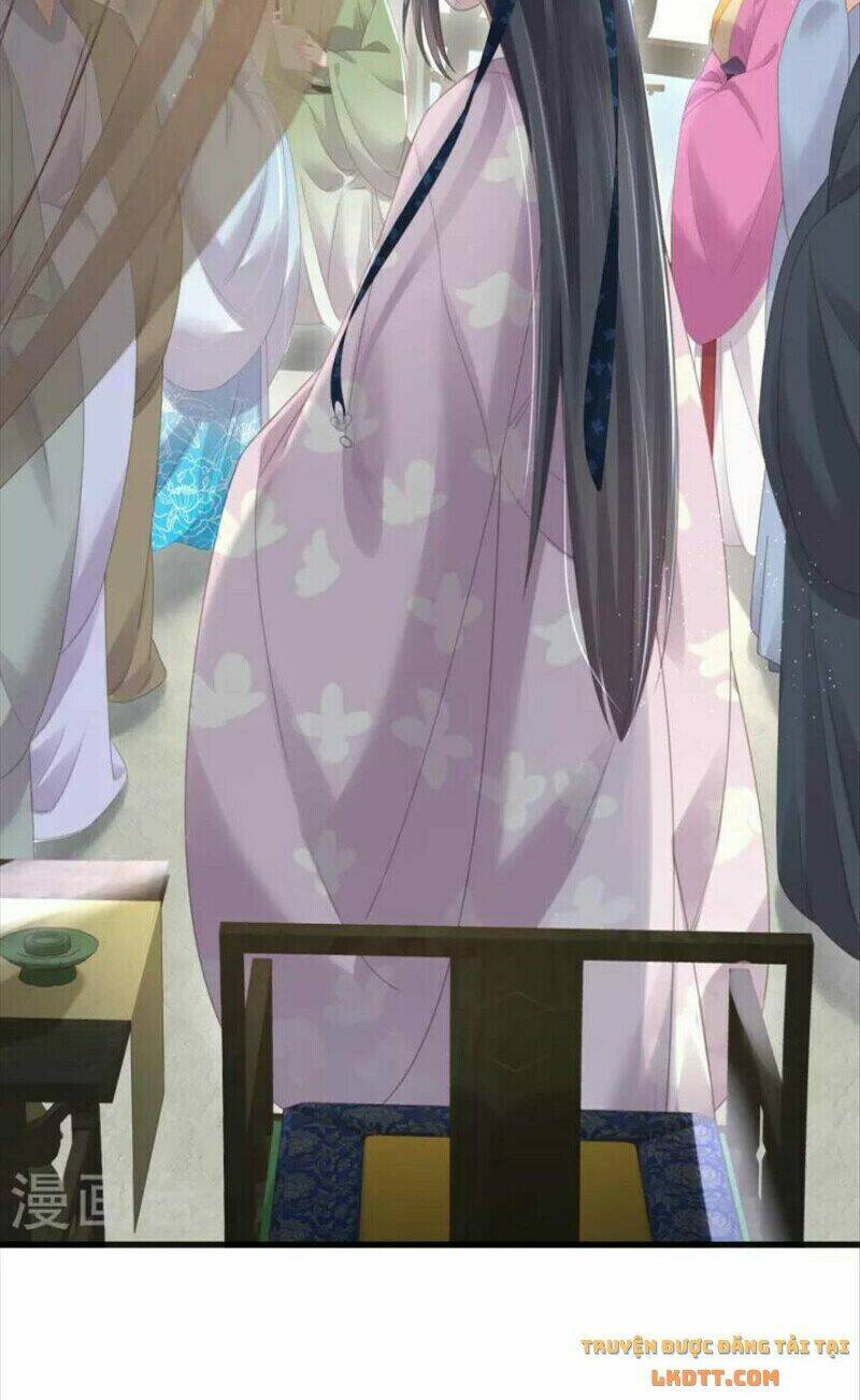 Nhật Kí Học Tập Của Hắc Liên Hoa: Chapter 58