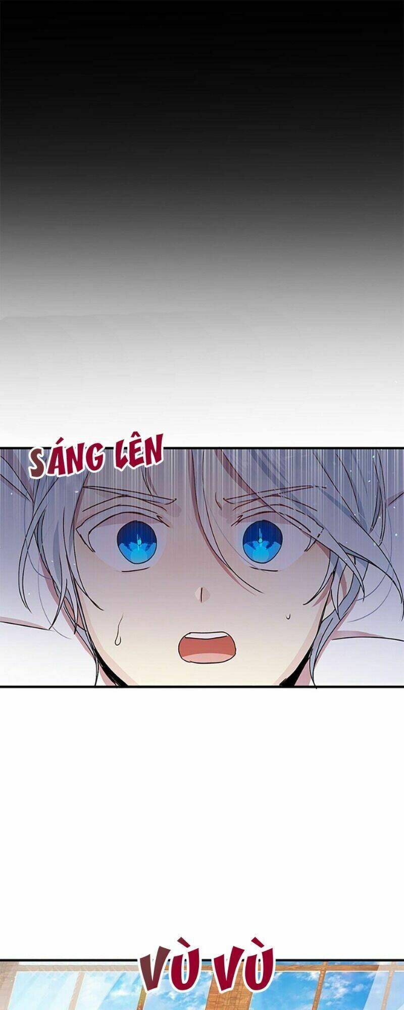 Công Tước, Loạn Vừa Thôi!: Chapter 84