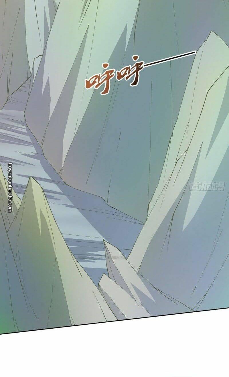 Siêu Phàm Truyện: Chapter 236