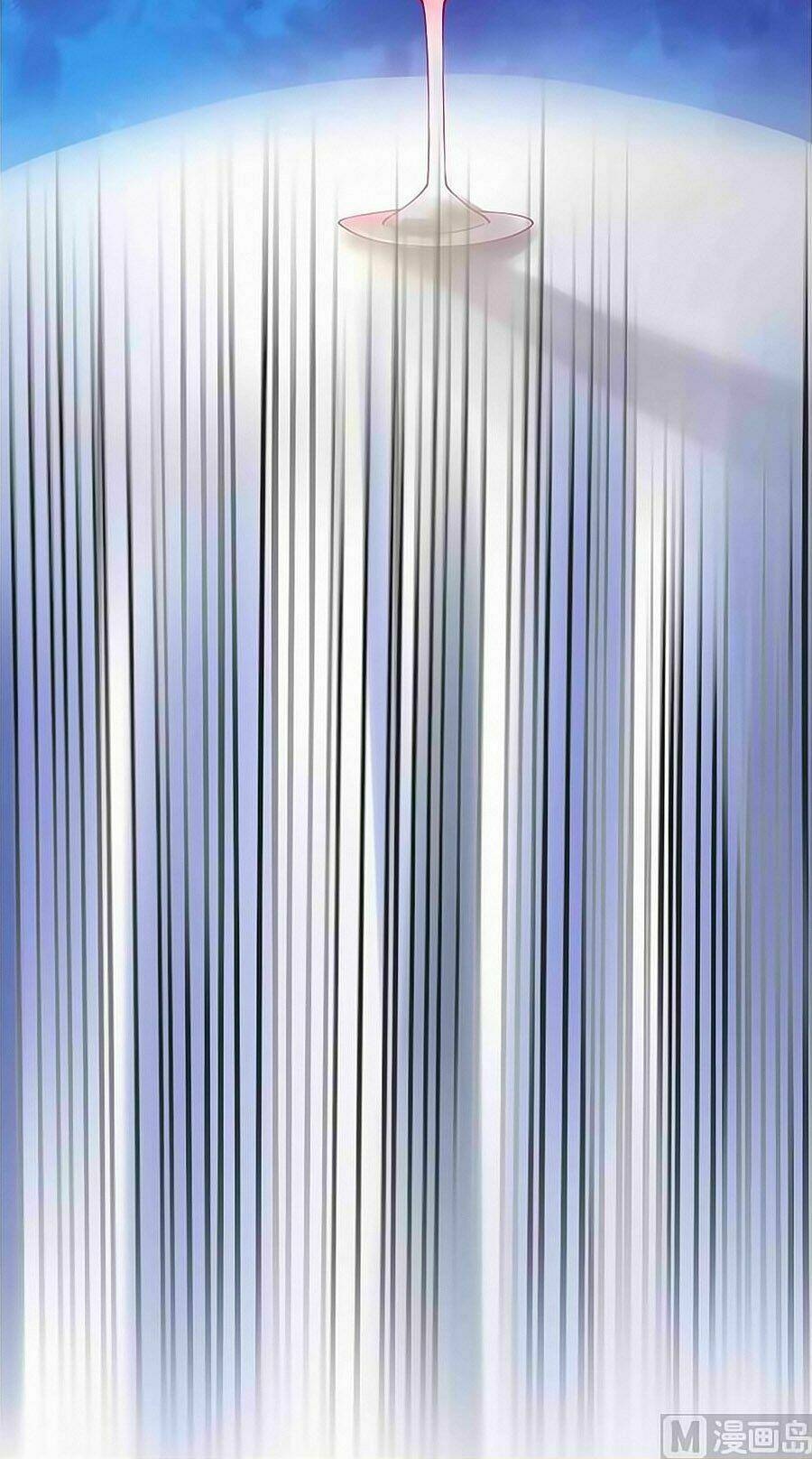 Thoát Quỹ Biên Duyên: Chapter 1