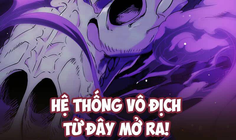 Hệ Thống Thần Long Nghịch Thiên: Chapter 1