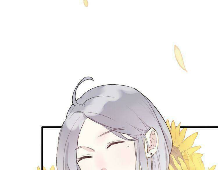 Cuộc Chiến Tình Yêu: Chapter 25