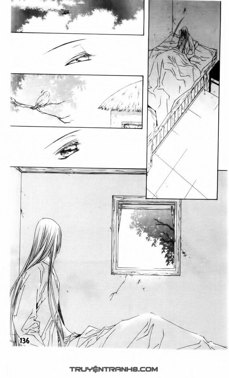 Pháp Sư Trừ Tà: Chapter 7.2
