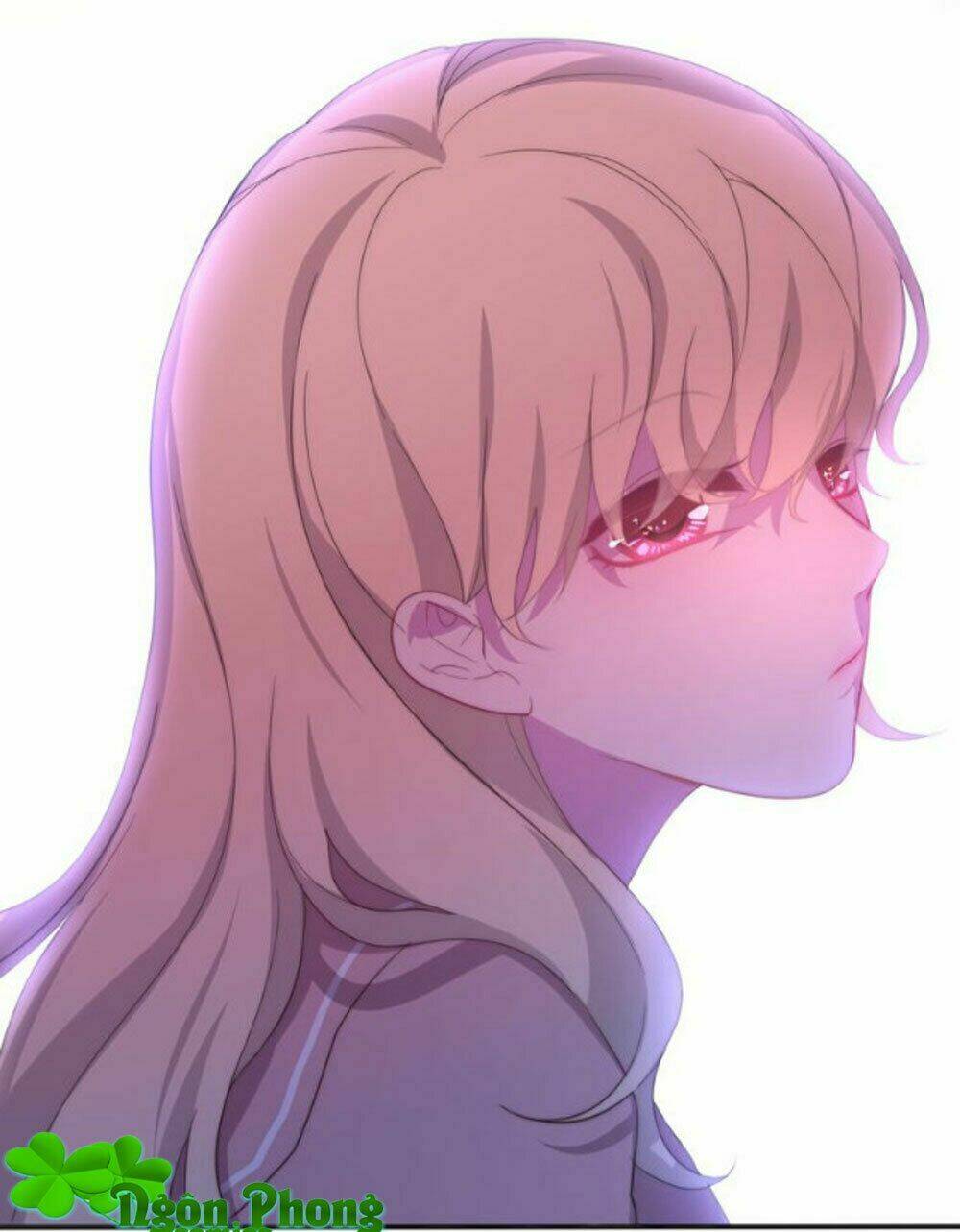 Tháng Sáu Không Hẹn Mà Gặp: Chapter 8