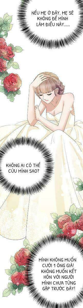 Chào Buổi Sáng, Ức Vạn Manh Thê: Chapter 7