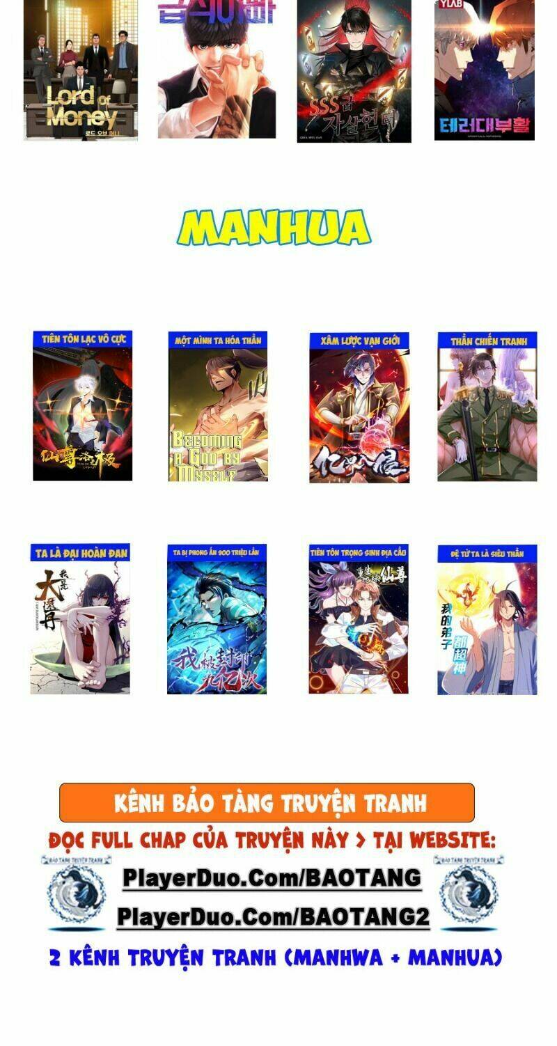 Xâm Lược Vạn Giới: Chapter 15