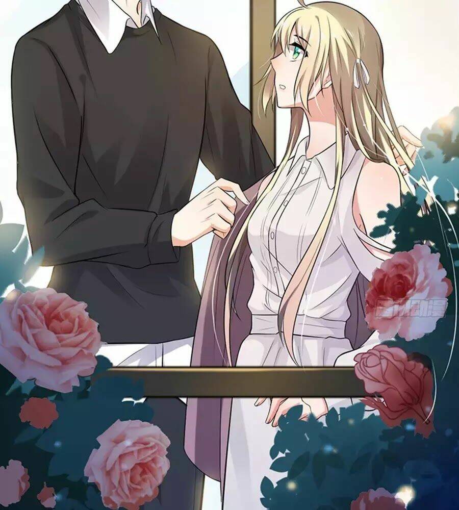 Nhật Ký Dạy Dỗ Của Gia Tộc Đáng Yêu: Chapter 52