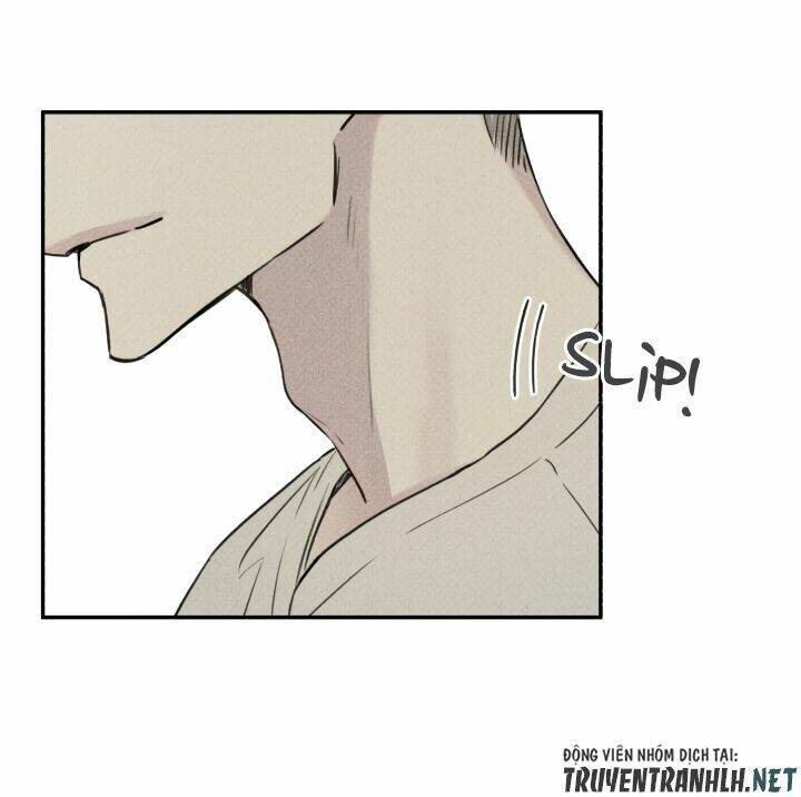 Angel Buddy: Chapter 18