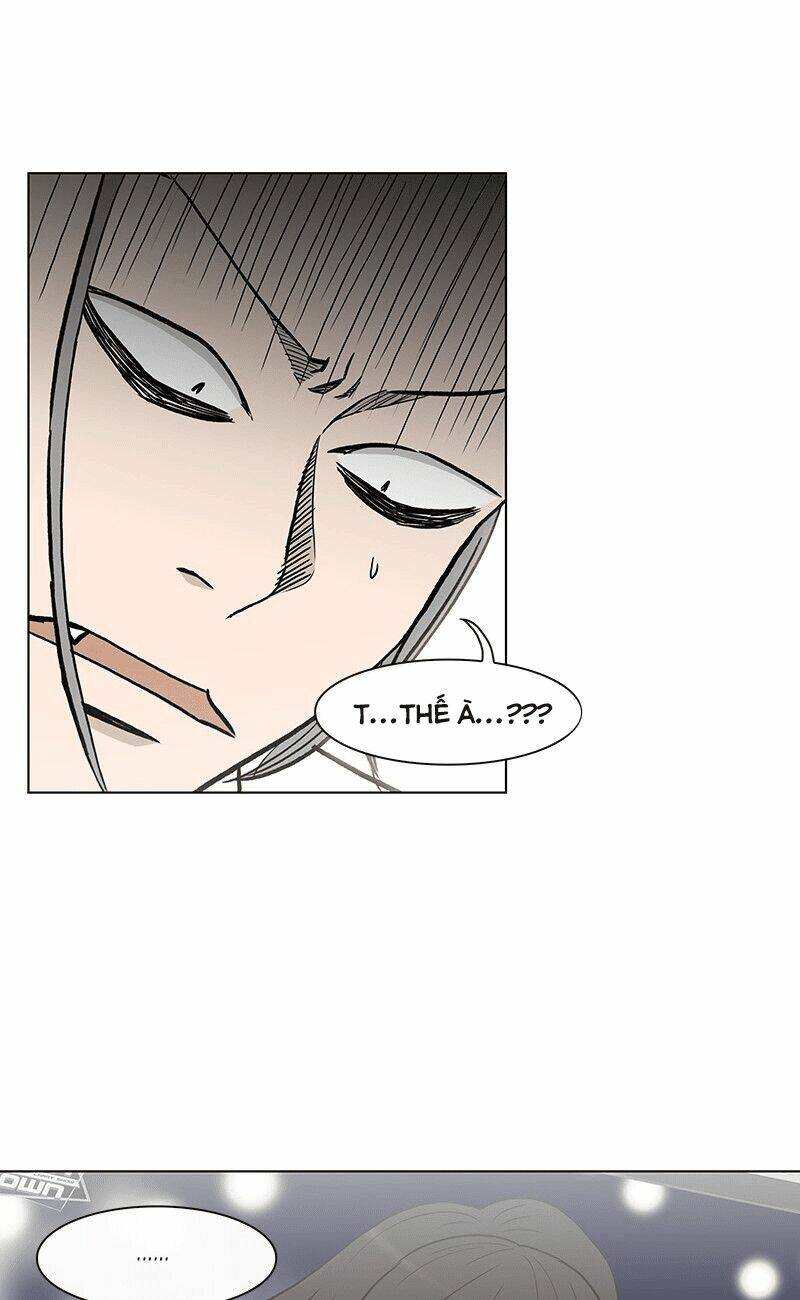 Anh Ấy Là Nữ Sinh Cấp 3: Chapter 61