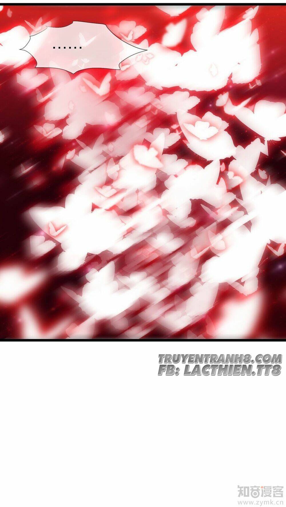 Một Vạn Tư Thế Công Lược Yêu Nam: Chapter 37