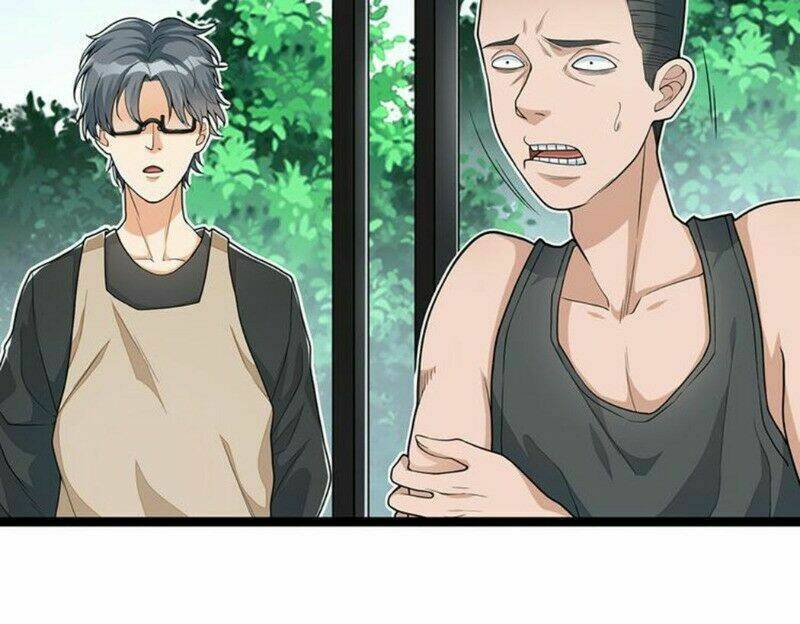 Anh Hùng Khốn Nạn: Chapter 7