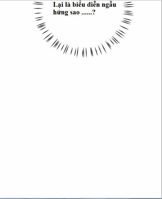 Trọng Sinh Để Ngủ Với Ảnh Đế: Chapter 109