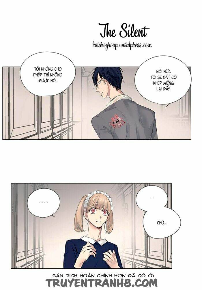 Moritat: Chapter 15