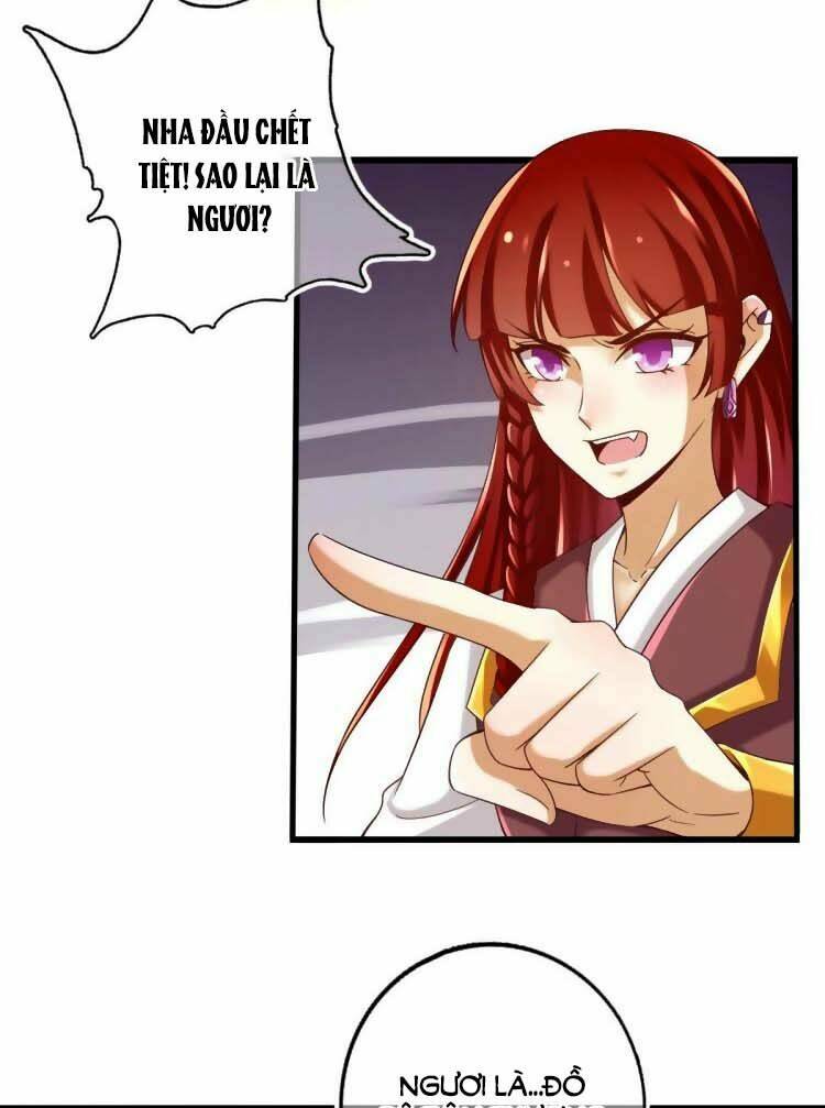 Cứu Ma Tôn Đại Nhân: Chapter 19