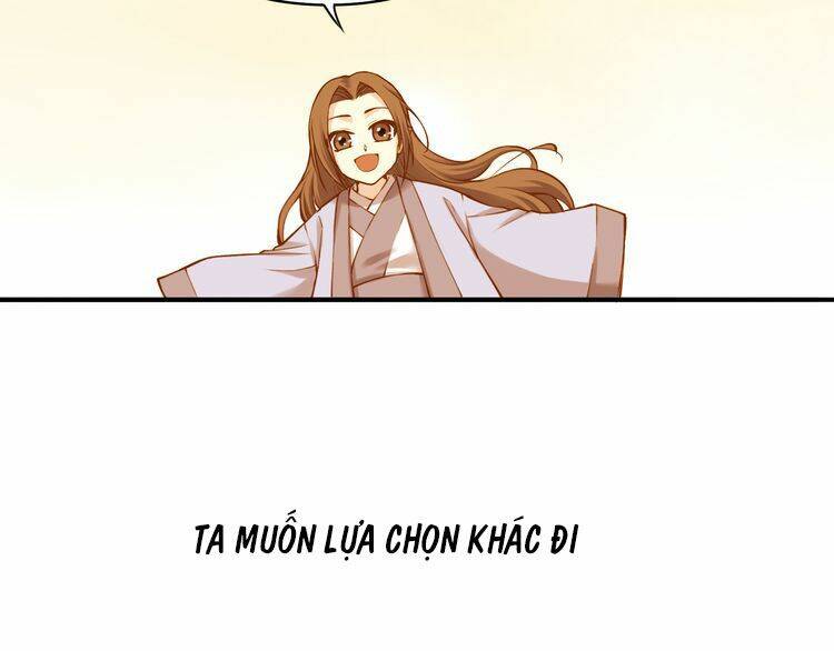 Yến Sơn Phái Và Bách Hoa Môn: Chapter 192