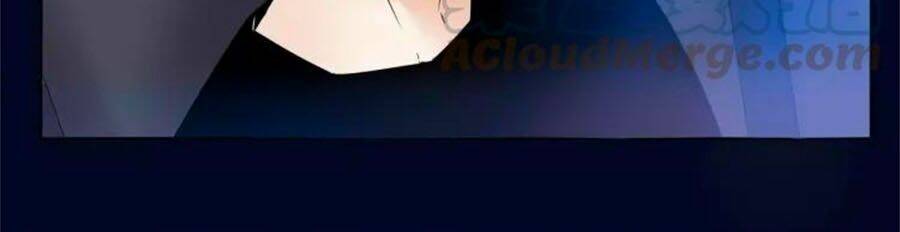 Mùi Hương Lãng Mạn: Chapter 58