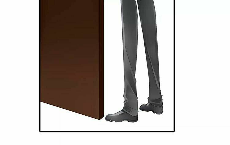 Siêu Sao Trứ Danh: Chapter 59