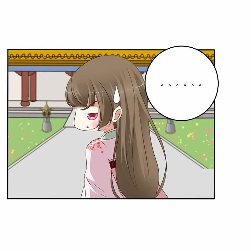 Thông Linh Phi: Chapter 104