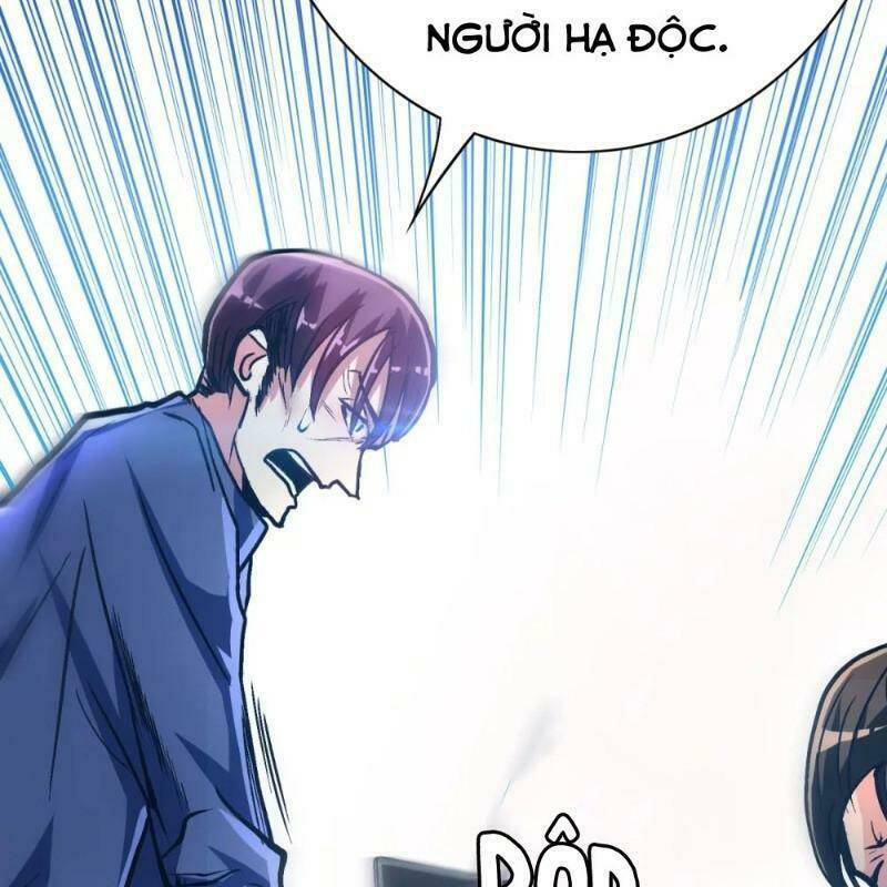 Hệ Thống Tiên Tôn Tại Đô Thị: Chapter 111