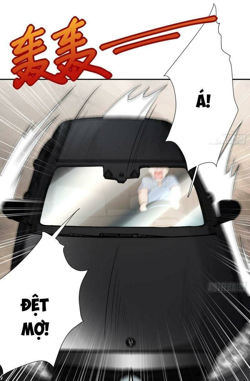 Shipper Thần Cấp: Chapter 47
