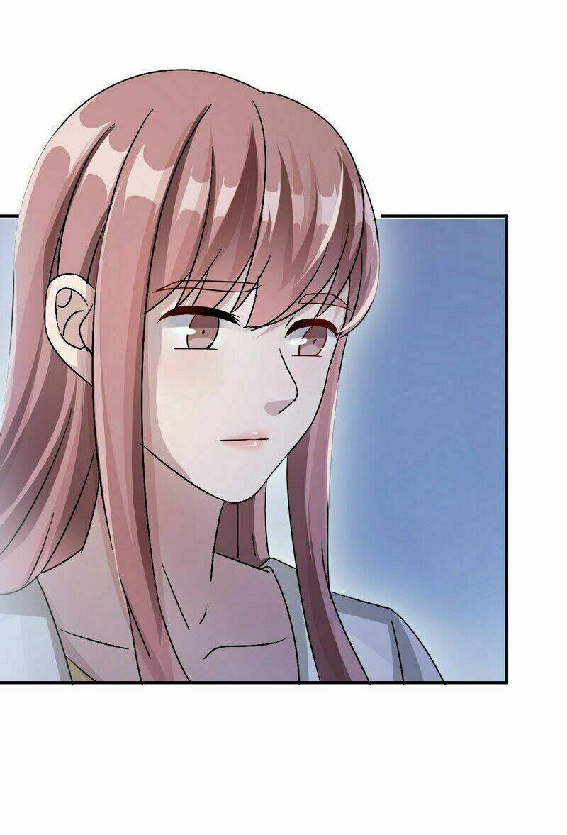 Mạc Thiếu Bức Hôn: Vợ Mới Khó Chống Đỡ: Chapter 81