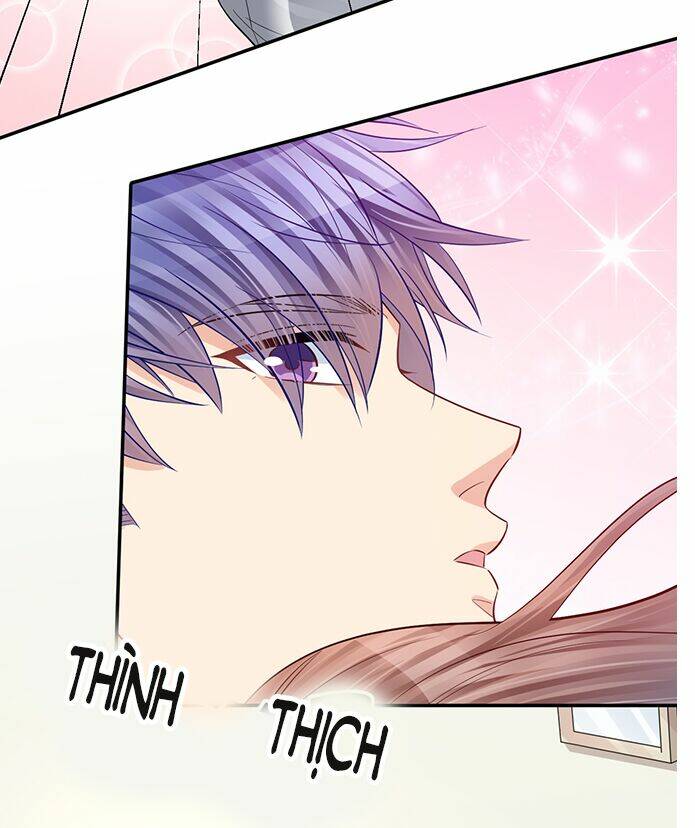 Trọng Sinh Để Ngủ Với Ảnh Đế: Chapter 218