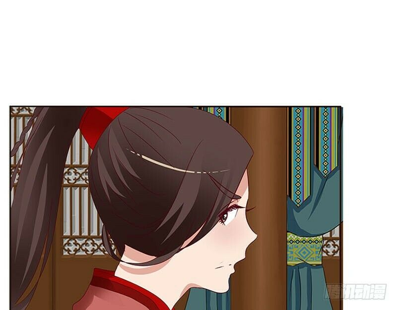 Thông Linh Phi: Chapter 281