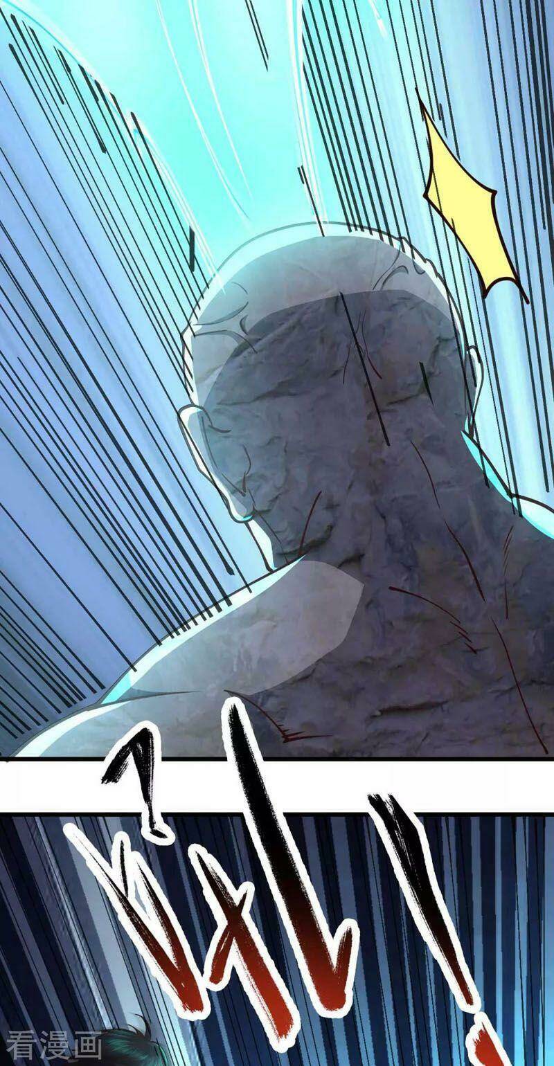 Quân Đoàn Nữ Tử Ngày Tận Thế Của Tôi: Chapter 56