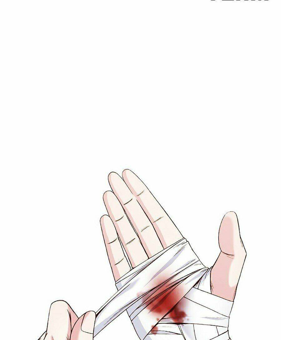 Thiên Võ Chiến Thần: Chapter 11