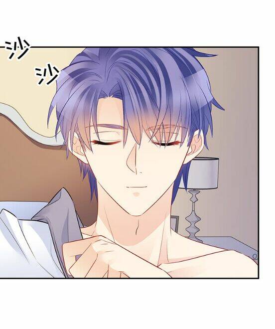 Trọng Sinh Để Ngủ Với Ảnh Đế: Chapter 201